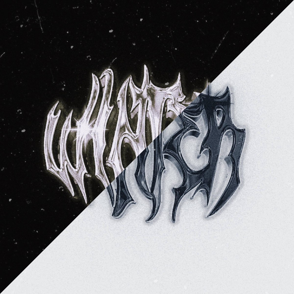 ‎Jamaican - Single - Album by Jripey - Apple Music