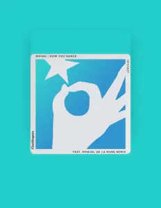 Écoutez Wayak, regardez des vidéoclips, lisez la biographie, consultez les dates de tournée et plus encore !