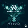 Newclaess - Be the One (Extended Mix)