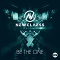 Be the One