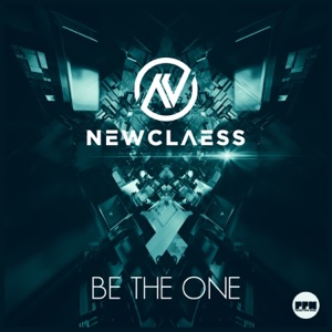 Be the One - Single