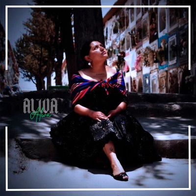 Alwa (feat. Amuki Now & Moyis) - Single