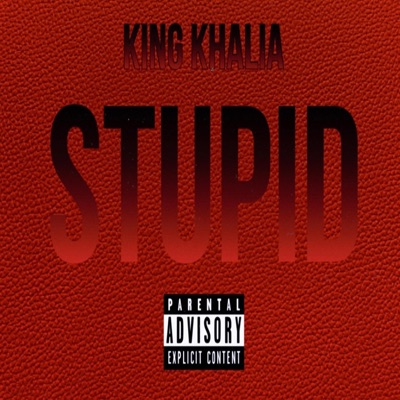 Stupid - Single