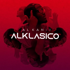 Better Than Yesterday (feat. Jay Rox) Al Kan-I