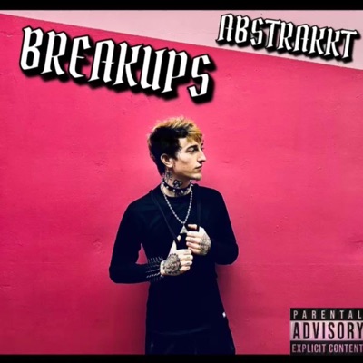 BREAKUPS - Single