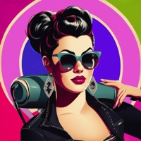 FESTEN ÄR IGÅNG - Single - BR0D3R & Partyman