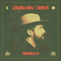 Changing Tides - Morillo