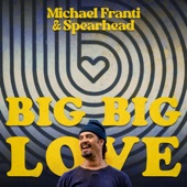 Big Big Love artwork