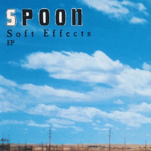 Soft Effects - EP