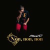 Non, non, non - Single