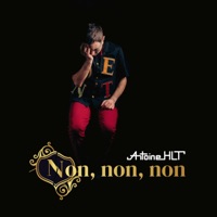 Non, non, non