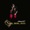 Vous ecoutez: Antoine HLT - Non, non, non