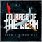 Sung Jin Woo Rap: Courage of the Weak - Sensei Beats lyrics