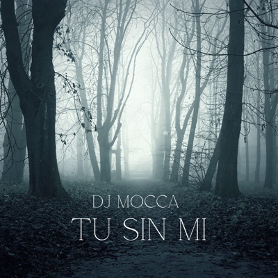 Tu Sin Mi (Remix) [feat. La Nueva Escuela & Mariano Bermudez] - Single