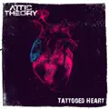 TATTOOED HEART