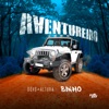 Aventureiro - Single