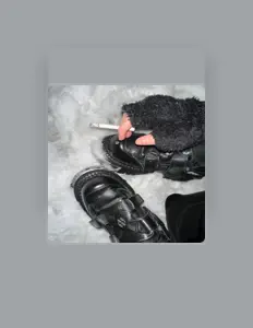 ISHIGAMIを聴いたり、ミュージックビデオを鑑賞したり、経歴やツアー日程などを確認したりしましょう！