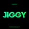 Jiggy - Cancun lyrics