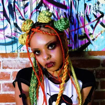 Listen to BABYLUNGS, watch music videos, read bio, see tour dates & more!