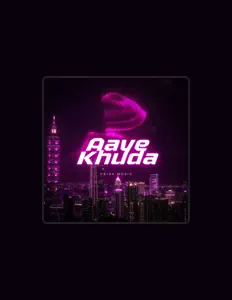 Escucha a Crixx Music, mira vídeos musicales, lee la biografía, consulta fechas de giras y mucho más.