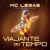 Viajante do Tempo - Single