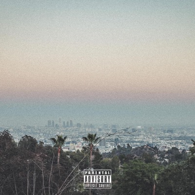 Solatium. (feat. Keyze AriZona) - Single