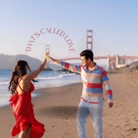 That's called love - Single - DJ Thick