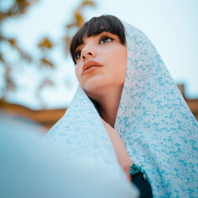 Moon EC - Hesretinden öldüm Gitara