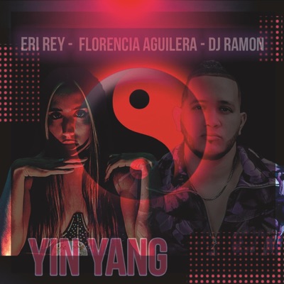 Yin Yang (Bachata) - Single
