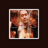 TOSHIKI NUNOKAWA