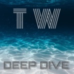 Deep Dive - Single