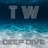 Deep Dive
