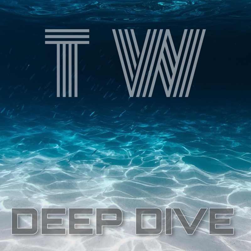Deep Dive - Single
