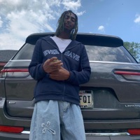 GreenHouse - Single - SellyVibez