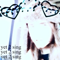 Yet 2 Sing - Single - Everett Latte