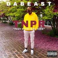 Who is it - Single - Dabeast