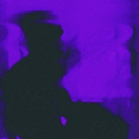 Apologies Won't Work - Single - Li$o