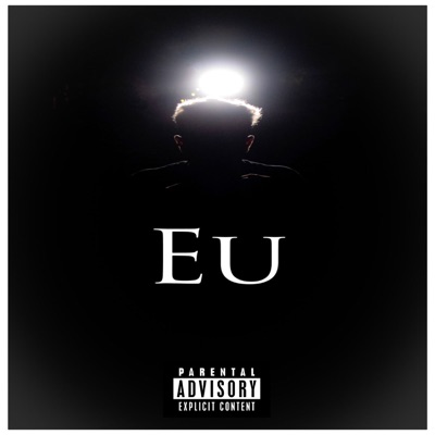 Eu - Single