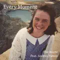 Every Moment