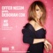 My Air (Radio Edit) [feat. Deborah Cox] - Offer Nissim lyrics