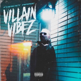 X PARTY (feat. Jo Fickey) Kid Foo