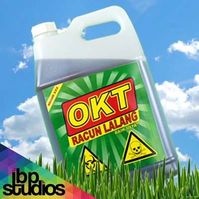 Okt - Single