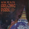 Arlong Park - Single