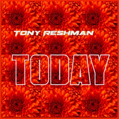 Today - Single
