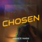 Chosen - Prince NMSS lyrics