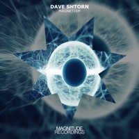 Magnetism - Single - Dave Shtorn