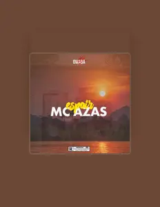 Listen to Mc Azas, watch music videos, read bio, see tour dates & more!