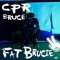 Cowboy (feat. Keke Da Menace) - CPR Bruce lyrics