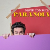 Paranoia artwork