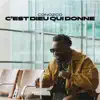 Conozco - C'est Dieu qui donne